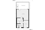 Einfamilienhaus Grevenbroich Barrenstein - 5 Zimmer, 369.000&euro; | Angebot:26695532