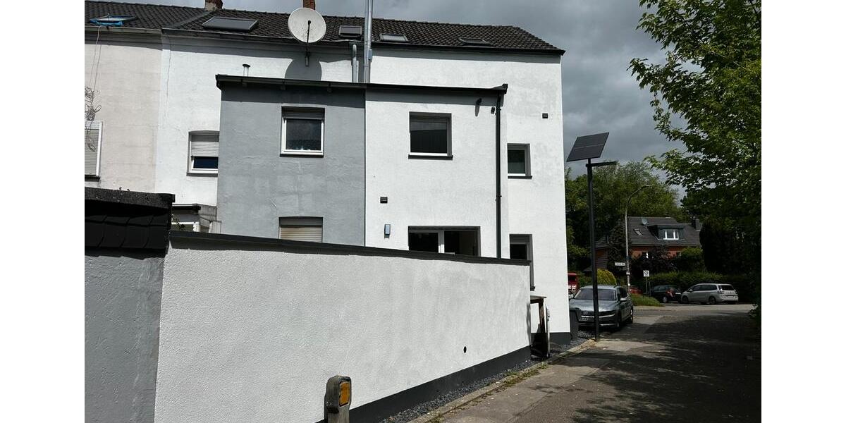 Reihenhaus Viersen Boisheim - 4 Zimmer, 131 m&sup2;, 299.999&euro; | Angebot:25968221