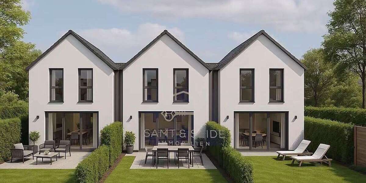 Grundstück Meerbusch - 779.000&euro; | Angebot:25801637