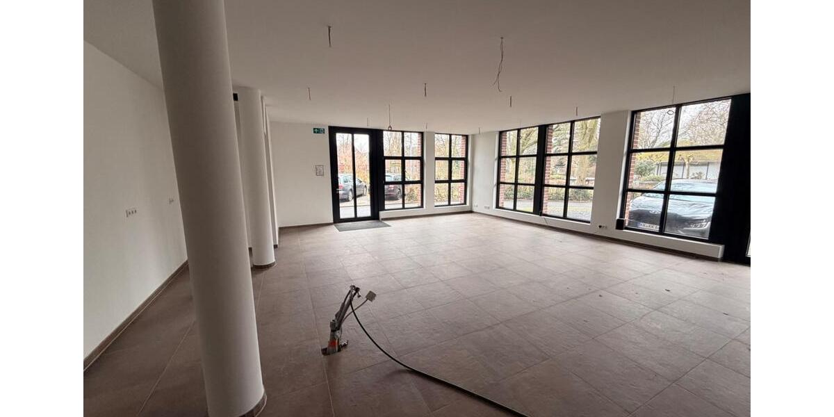 Gewerbeobjekt Tönisvorst - 3.555&euro; | Angebot:25149039