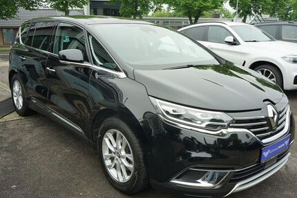 Renault Espace 135.000 km 14.950 &euro; Krefeld 47807
