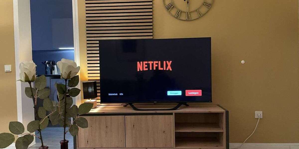 Zimmer Moers - 1 Zimmer, 890&euro; | Angebot:24987001