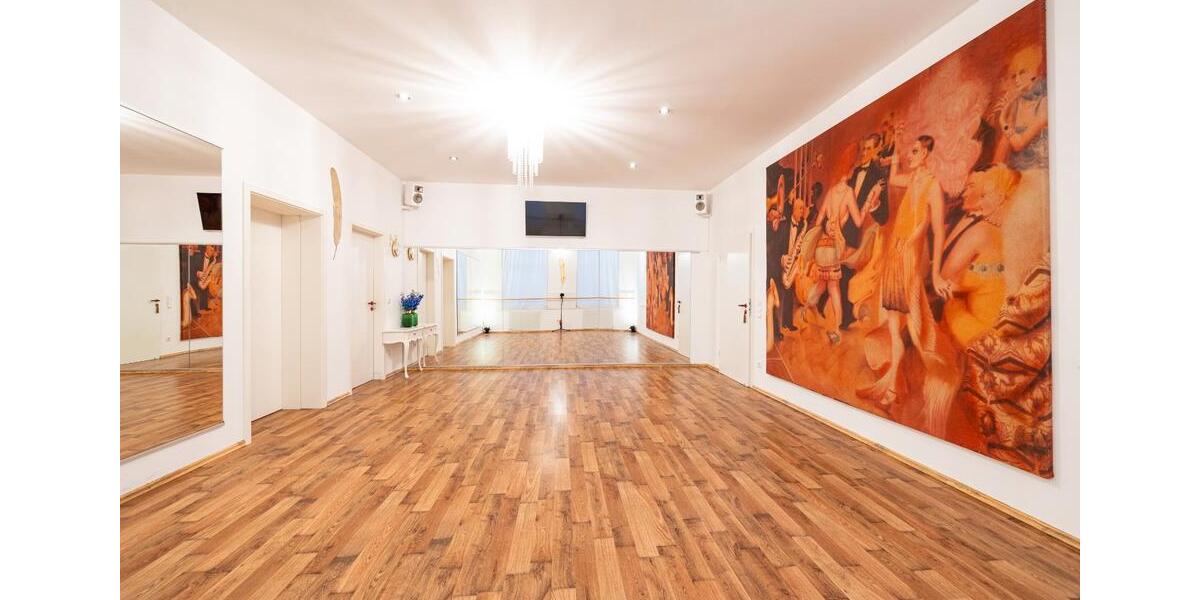 Gewerbeobjekt Düsseldorf Heerdt - 39&euro; | Angebot:26022623