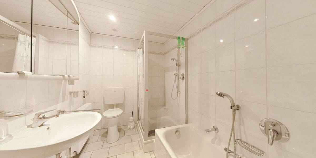 Reihenmittelhaus Mönchengladbach Odenkirchen - 6 Zimmer, 170 m&sup2;, 289.000&euro; | Angebot:25997747