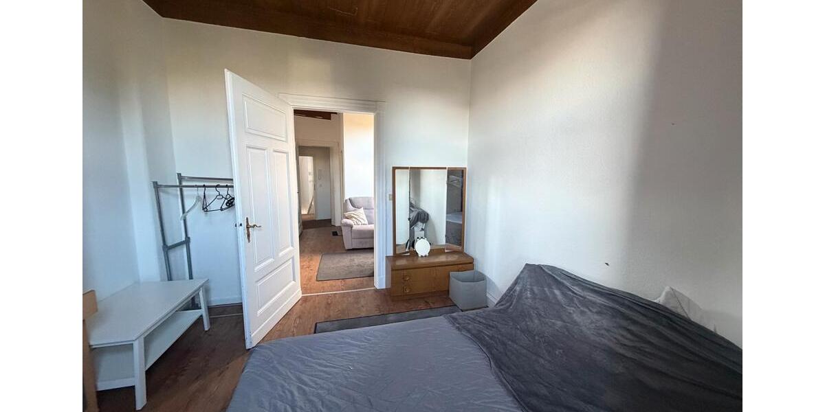 Mehrfamilienhaus, Wohnhaus Mönchengladbach Nord - 10 Zimmer, 160 m&sup2;, 469.000&euro; | Angebot:26542725