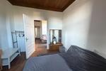 Mehrfamilienhaus, Wohnhaus Mönchengladbach Nord - 10 Zimmer, 160 m&sup2;, 469.000&euro; | Angebot:26542725