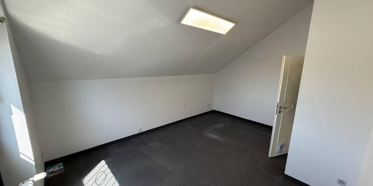 Doppelhaushälfte Willich Anrath - 4 Zimmer, 134 m&sup2;, 419.500&euro; | Angebot:26275139