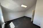 Doppelhaushälfte Willich Anrath - 4 Zimmer, 134 m&sup2;, 419.500&euro; | Angebot:26275139