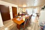 Doppelhaushälfte Neuss Erfttal - 5 Zimmer, 103 m&sup2;, 499.000&euro; | Angebot:25736813
