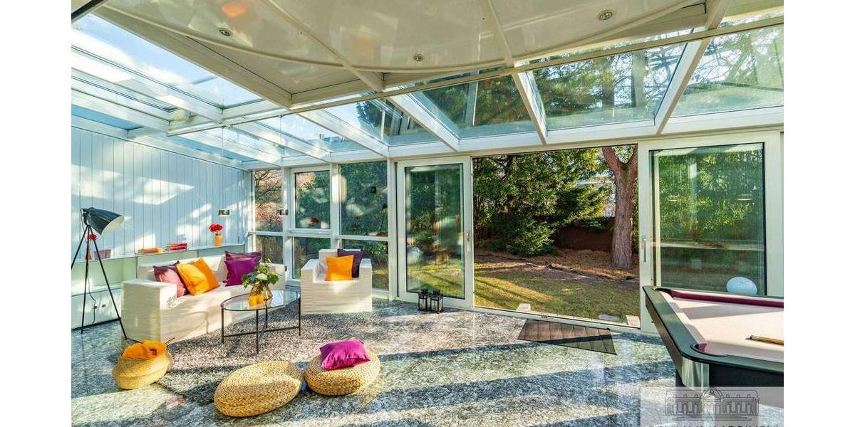 Mehrfamilienhaus, Wohnhaus Düsseldorf Benrath Benrath - 1 Zimmer, 226 m&sup2;, 1.499.000&euro; | Angebot:25660970