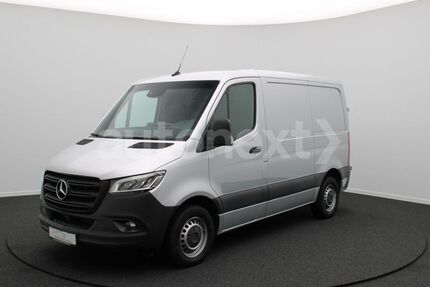 Mercedes-Benz Sprinter 131.050 km 29.143 &euro; Mönchengladbach 41066