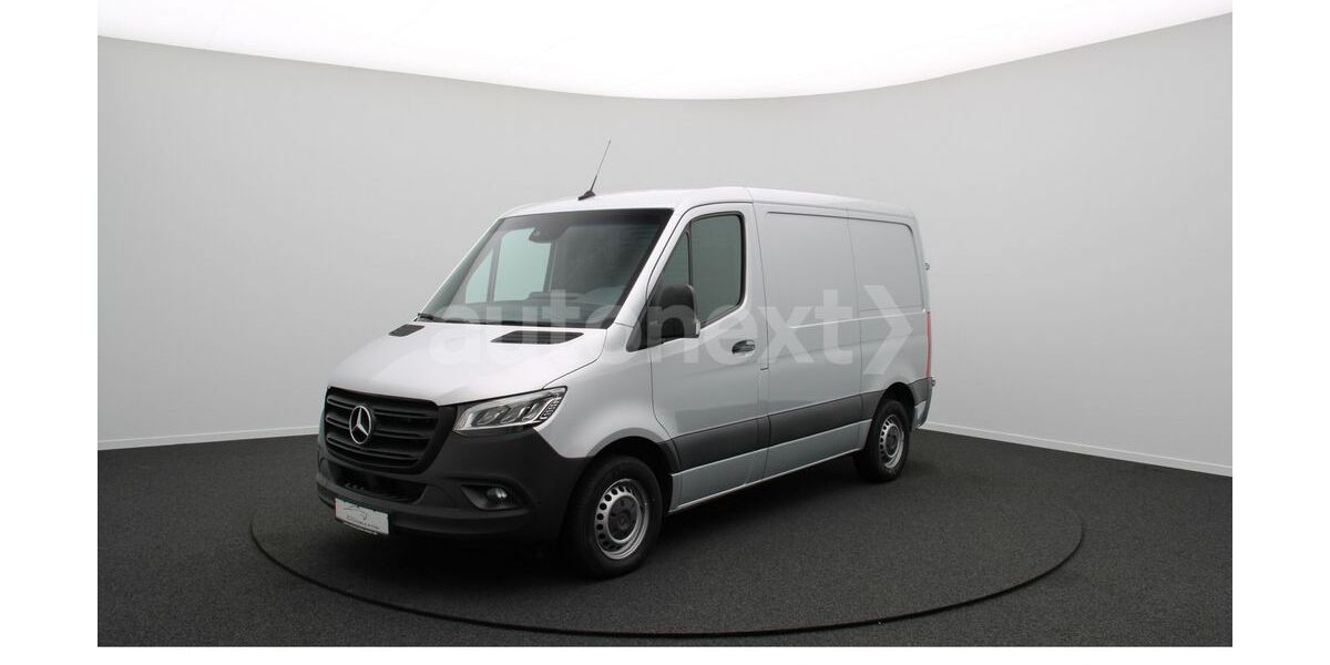 Mercedes-Benz Sprinter 131.050 km 29.143 &euro; Mönchengladbach 41066