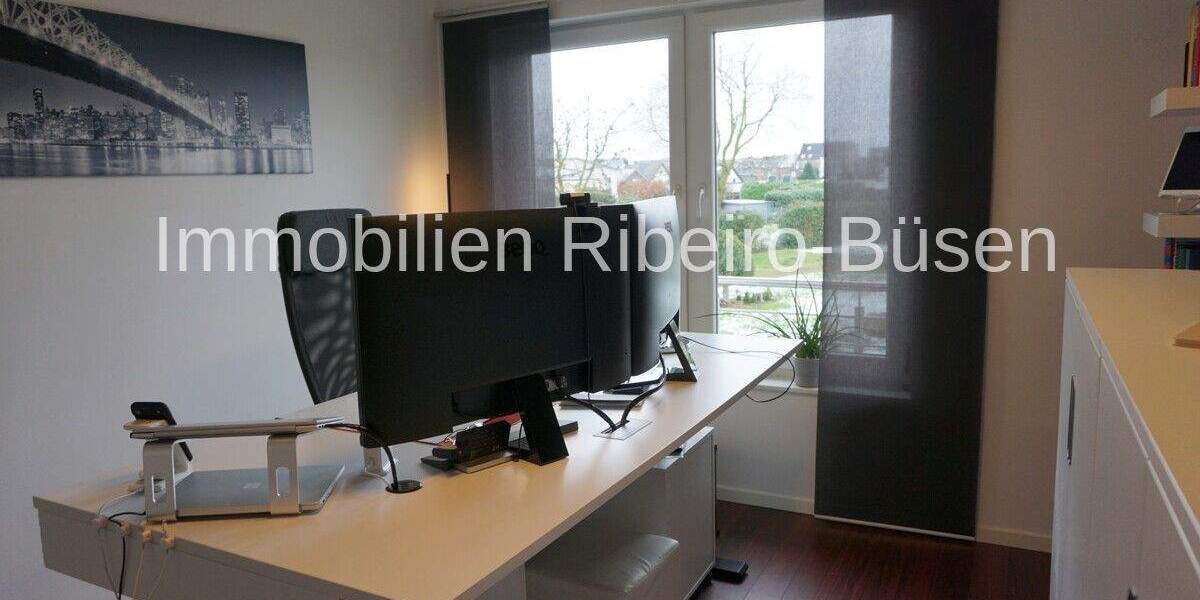 Einfamilienhaus Mönchengladbach / Bettrath-Hoven Bettrath - 5 Zimmer, 175 m&sup2;, 945.000&euro; | Angebot:25698225