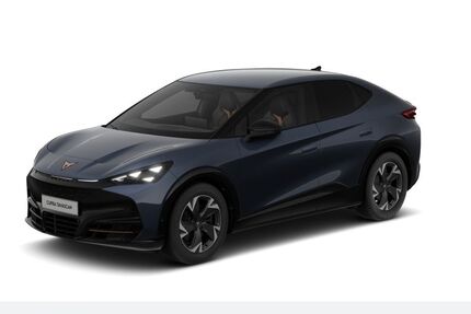 Cupra Tavascan 10.926 km 40.030 &euro; Duisburg 47059