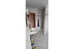 Maisonettenwohnung Krefeld Fischeln - 4 Zimmer, 110 m&sup2;, 985&euro; | Angebot:26623806