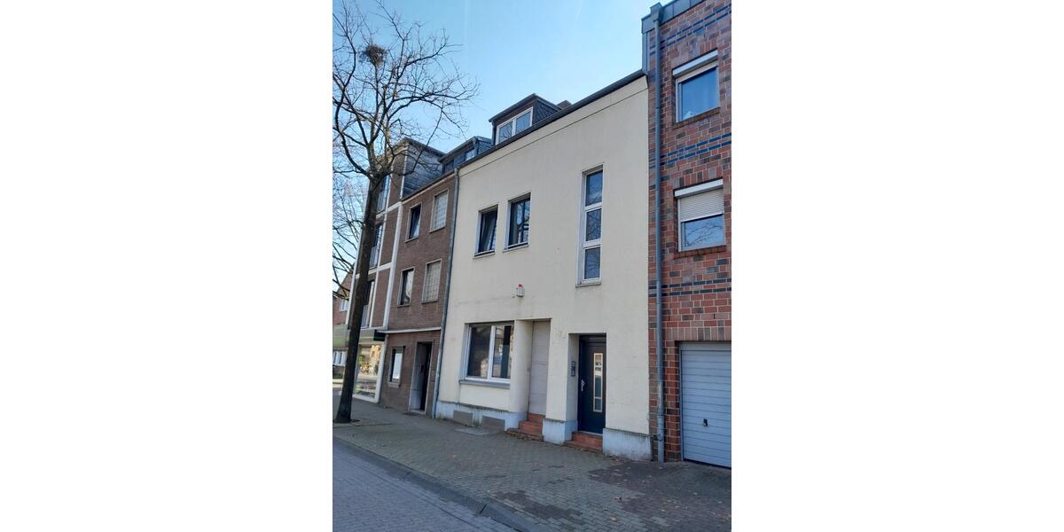 Mehrfamilienhaus, Wohnhaus Viersen - 298.000&euro; | Angebot:26058565