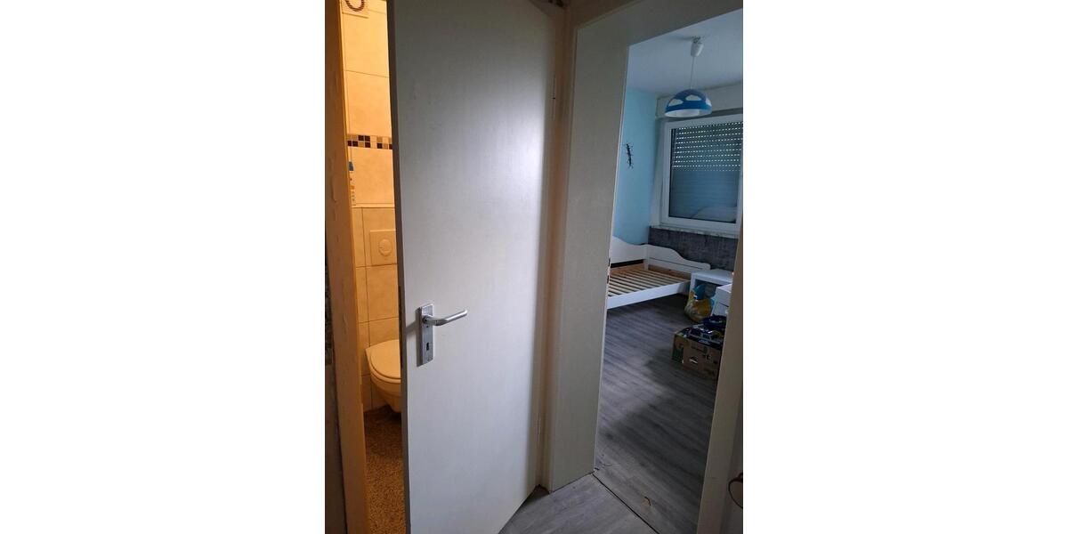 Etagenwohnung Duisburg Duisburg-Mitte - 4 Zimmer, 73 m&sup2;, 190.000&euro; | Angebot:25919072