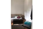 Etagenwohnung Düsseldorf Flingern Süd - 2 Zimmer, 45 m&sup2;, 675&euro; | Angebot:26680710