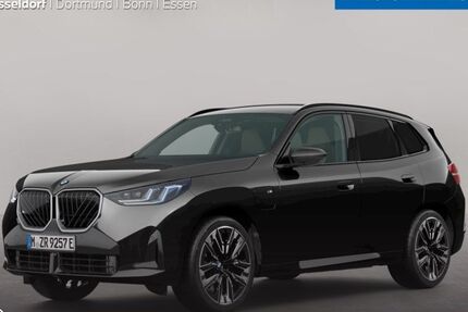 BMW X3 12.075 km 66.899 &euro; Düsseldorf 40237