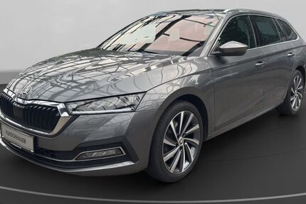 Skoda Octavia 122.751 km 19.990 &euro; Mönchengladbach 41238