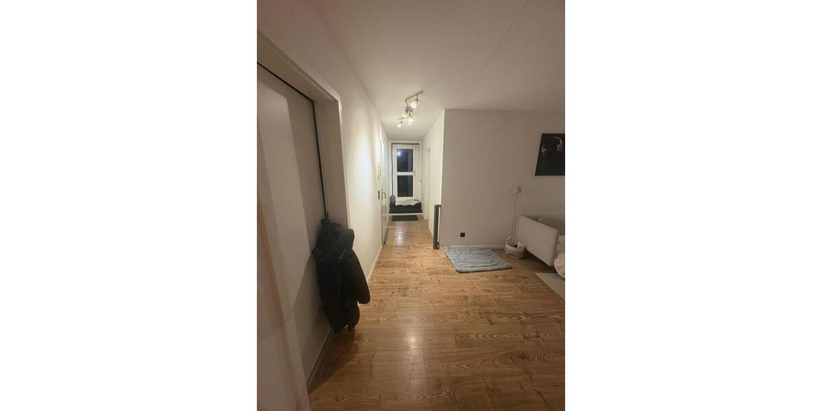 Einfamilienhaus Moers - 4 Zimmer, 115 m&sup2;, 1.390&euro; | Angebot:25794777