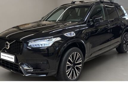 Volvo XC90 55.754 km 48.950 &euro; Krefeld 47805