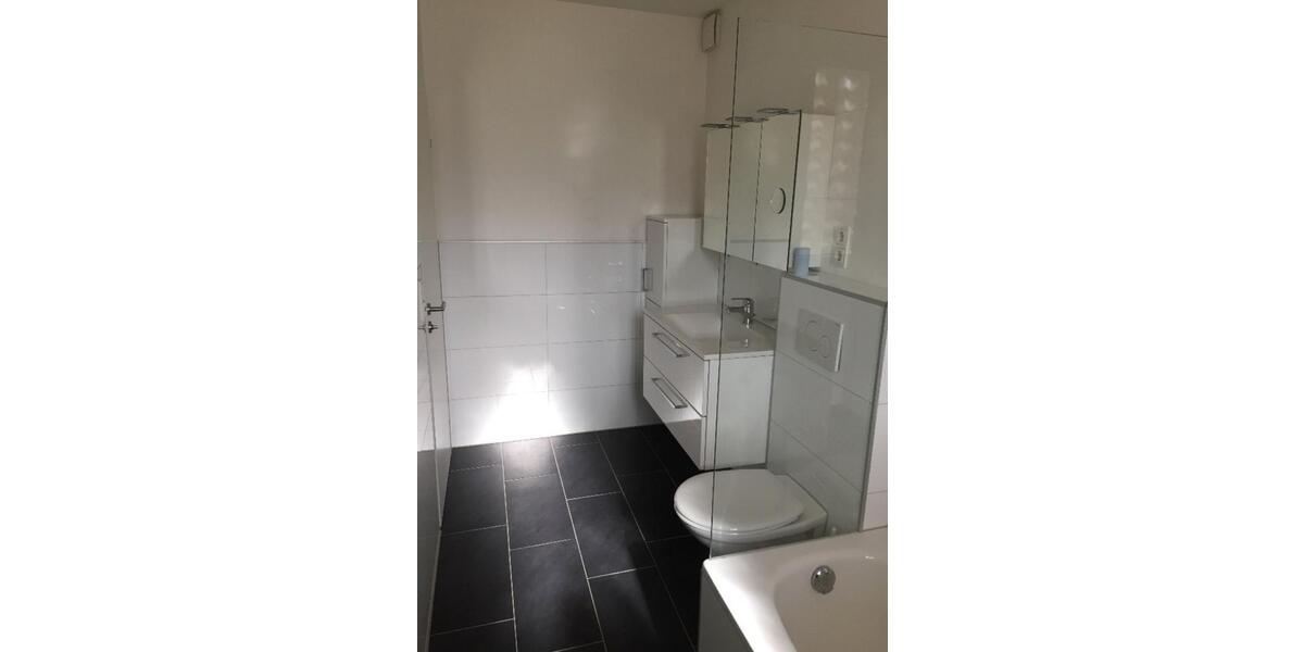 Mehrfamilienhaus, Wohnhaus Mönchengladbach West - 14 Zimmer, 377 m&sup2;, 975.000&euro; | Angebot:25252976