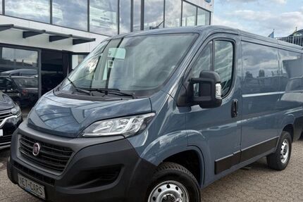Fiat Ducato 95.313 km 13.850 &euro; Hilden 40721
