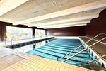 Etagenwohnung Neuss Gnadental - 4 Zimmer, 140 m&sup2;, 1.550&euro; | Angebot:26616356