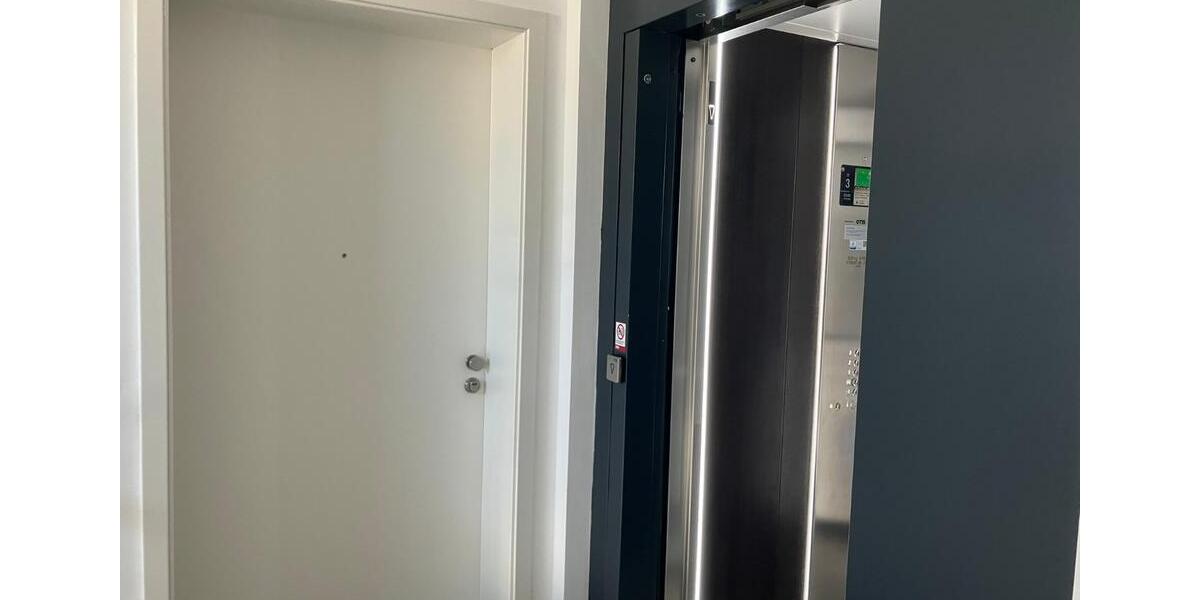 Einfamilienhaus Mönchengladbach Süd - 3 Zimmer, 110 m&sup2;, 1.345&euro; | Angebot:25947678