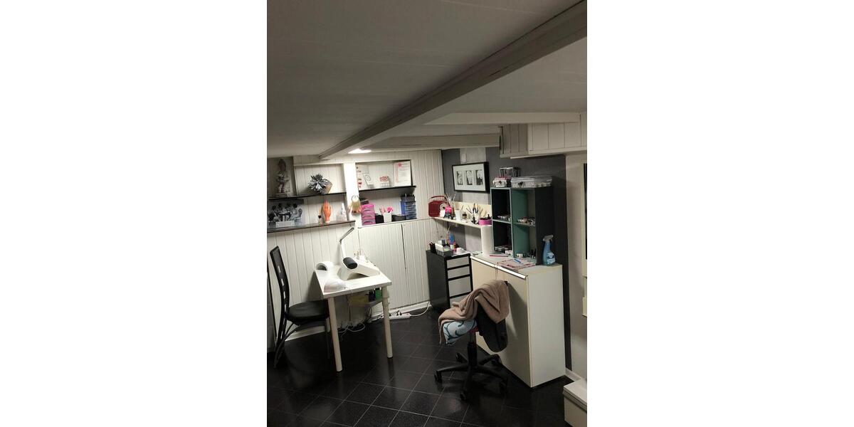 Reihenhaus Titz - 5 Zimmer, 110 m&sup2;, 245.000&euro; | Angebot:26700465