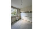 Etagenwohnung Ratingen Tiefenbroich - 3.5 Zimmer, 71 m&sup2;, 799&euro; | Angebot:26270297
