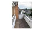 Etagenwohnung Erkrath - 4 Zimmer, 90 m&sup2;, 1.500&euro; | Angebot:25981159