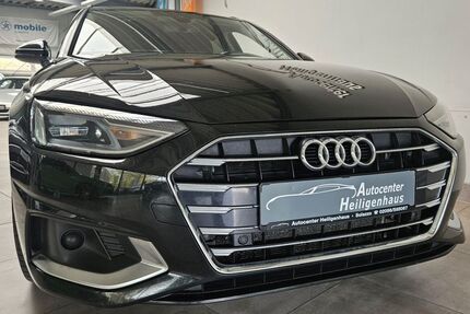 Audi A4 178.600 km 18.580 &euro; Heiligenhaus 42579