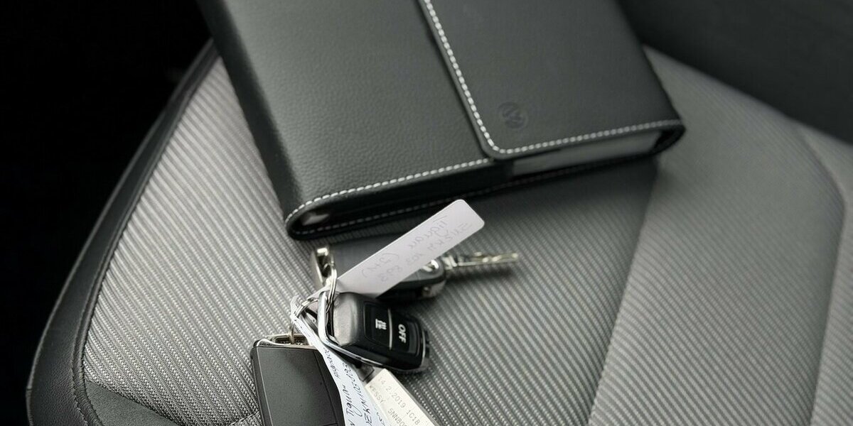 VW Tiguan Allspace R- line/ 4Motion/ 240PS/ PANO 99.000 km 31.900 &euro; Mönchengladbach 41066