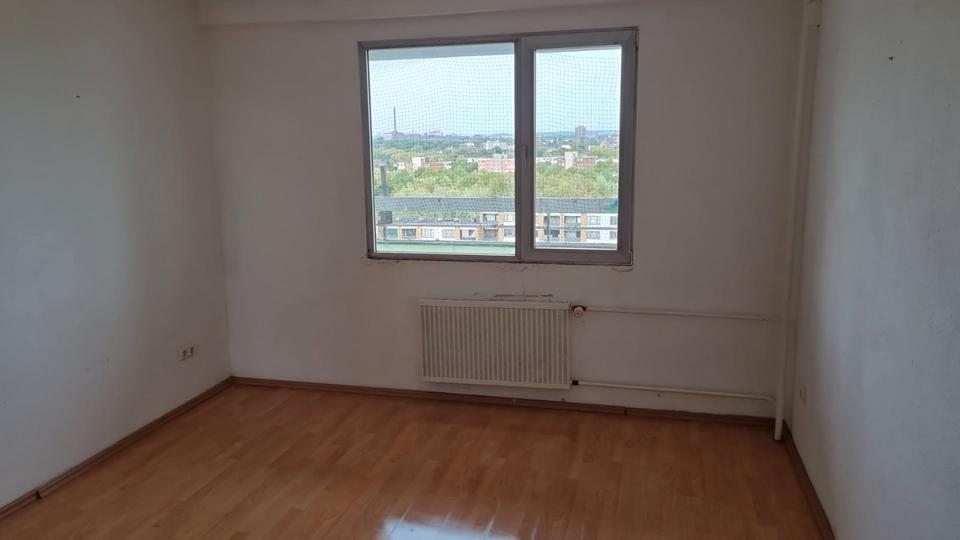 Etagenwohnung Duisburg Essenberg - 2 Zimmer, 68 m&sup2;, 450&euro; | Angebot:27623428