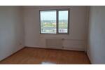 Etagenwohnung Duisburg Essenberg - 2 Zimmer, 68 m&sup2;, 450&euro; | Angebot:27623428