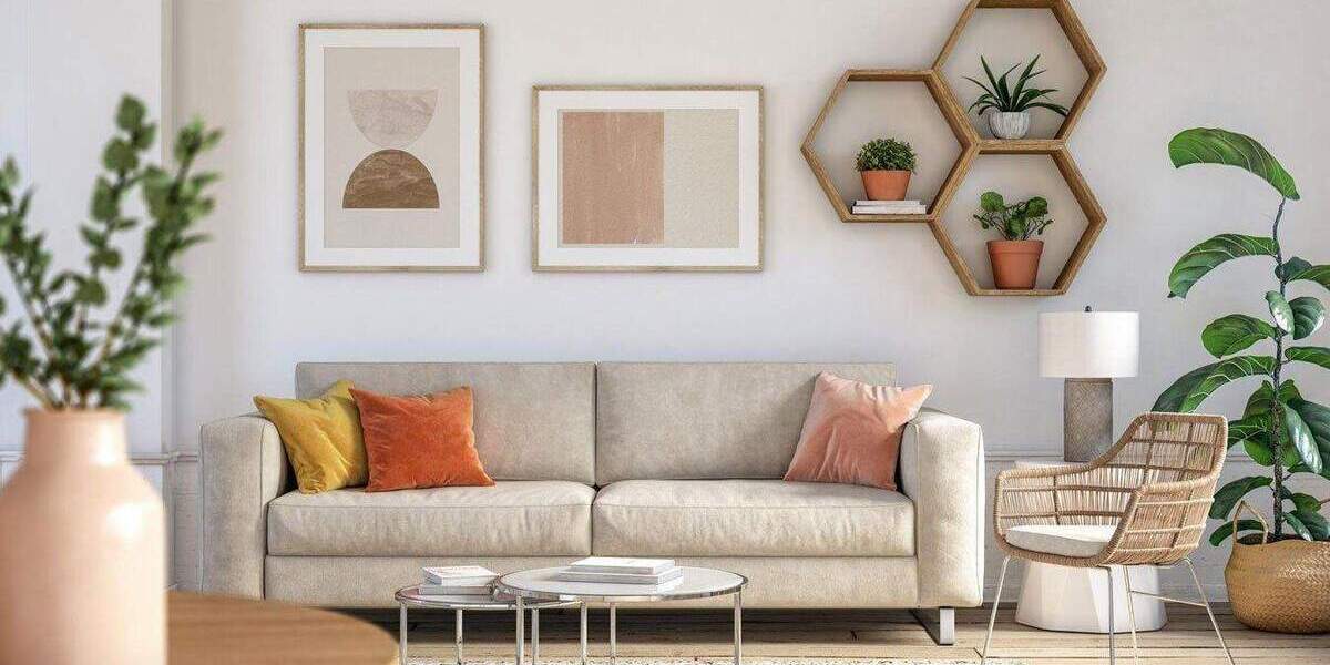 Einfamilienhaus Bedburg Kaster - 7 Zimmer, 197 m&sup2;, 414.939&euro; | Angebot:25683474