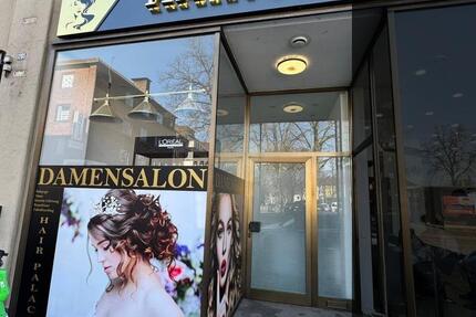 Gewerbeobjekt Meerbusch Necklenbroich - 1.100&euro; | Angebot:21574409