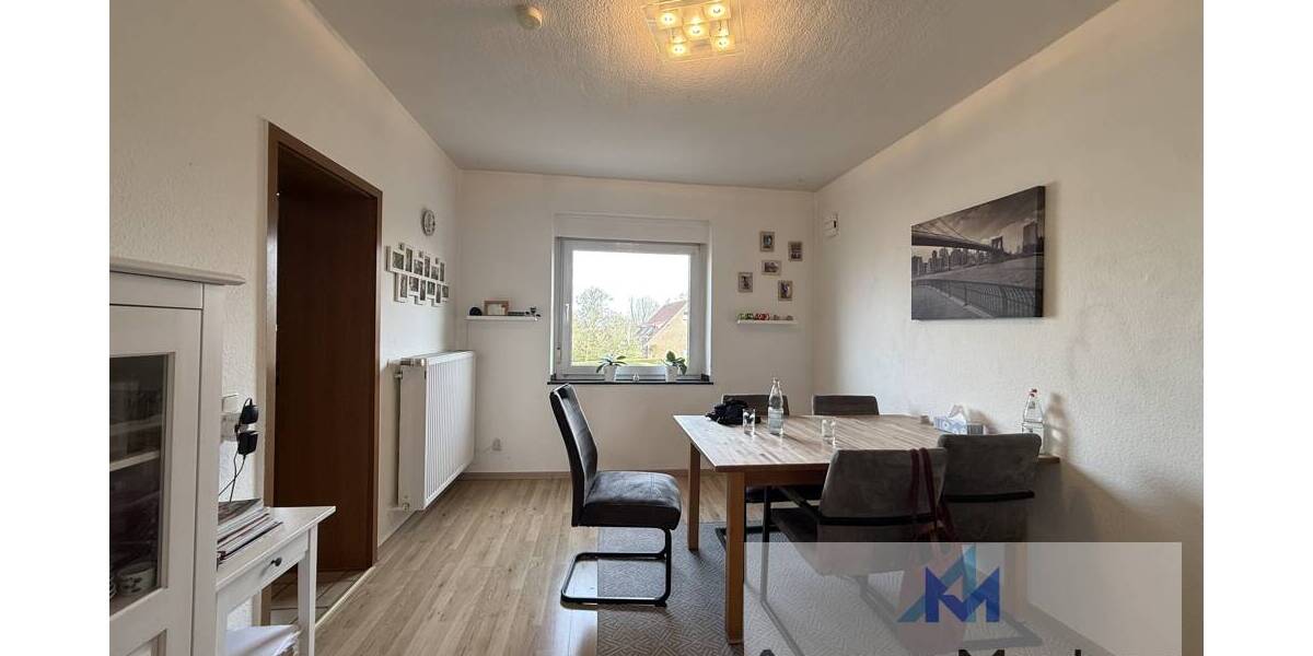 Mehrfamilienhaus, Wohnhaus Mönchengladbach-Kothausen Kothausen - 9 Zimmer, 120 m&sup2;, 275.000&euro; | Angebot:26554502