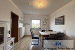 Mehrfamilienhaus, Wohnhaus Mönchengladbach-Kothausen Kothausen - 9 Zimmer, 120 m&sup2;, 275.000&euro; | Angebot:26554502