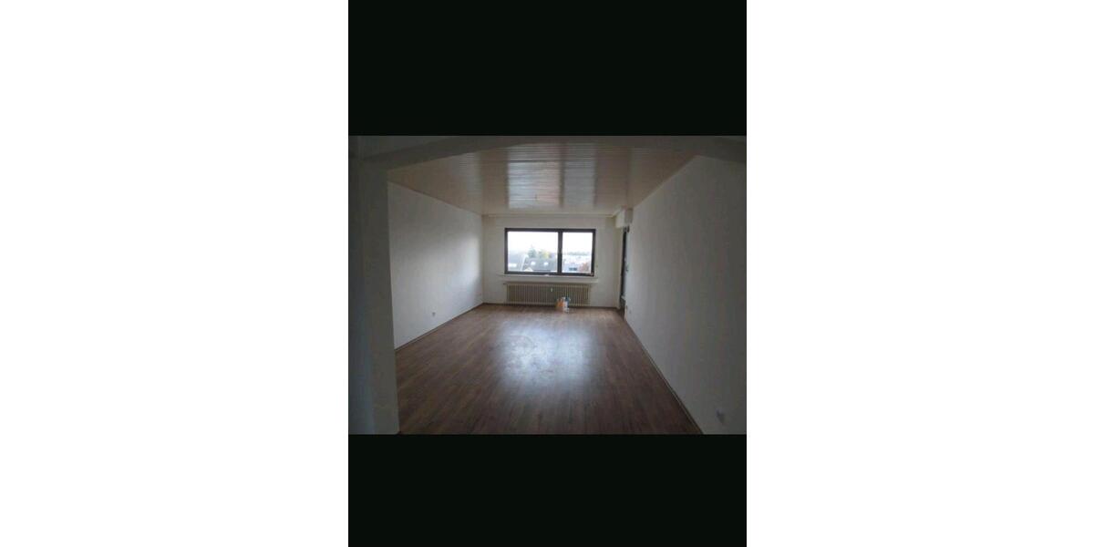 Etagenwohnung Bedburg - 4.5 Zimmer, 95 m&sup2;, 160.000&euro; | Angebot:25614595