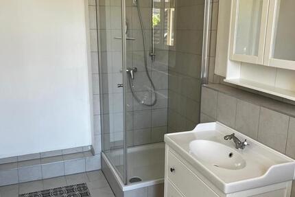 Wohnung Krefeld Cracau - 2 Zimmer, 54 m&sup2;, 770&euro; | Angebot:26415677