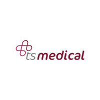 Versandmitarbeiterin (m/w/d) auf Minijob-Basis Stil-Echt-Online GmbH Neuss 41460