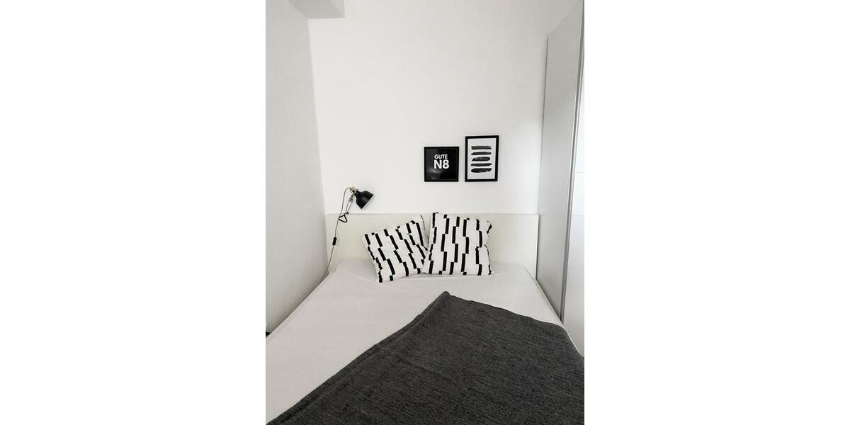 Etagenwohnung Düsseldorf Stadtbezirk 3 - 2 Zimmer, 39 m&sup2;, 212.000&euro; | Angebot:26690215