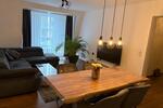 Einfamilienhaus Mönchengladbach Nord - 3 Zimmer, 80 m&sup2;, 795&euro; | Angebot:24397167