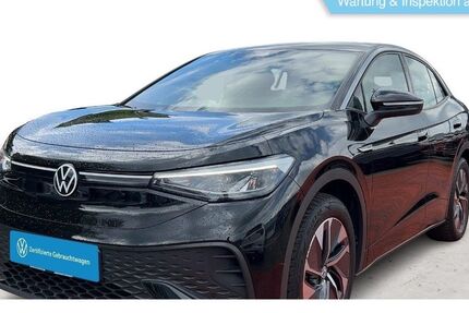 VW ID.5 57.872 km 27.880 &euro; Moers 47441