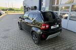 Suzuki Ignis Comfort Automatik+Allwetterreifen+Kamera 4.400 km 18.990 &euro; Meerbusch 40667