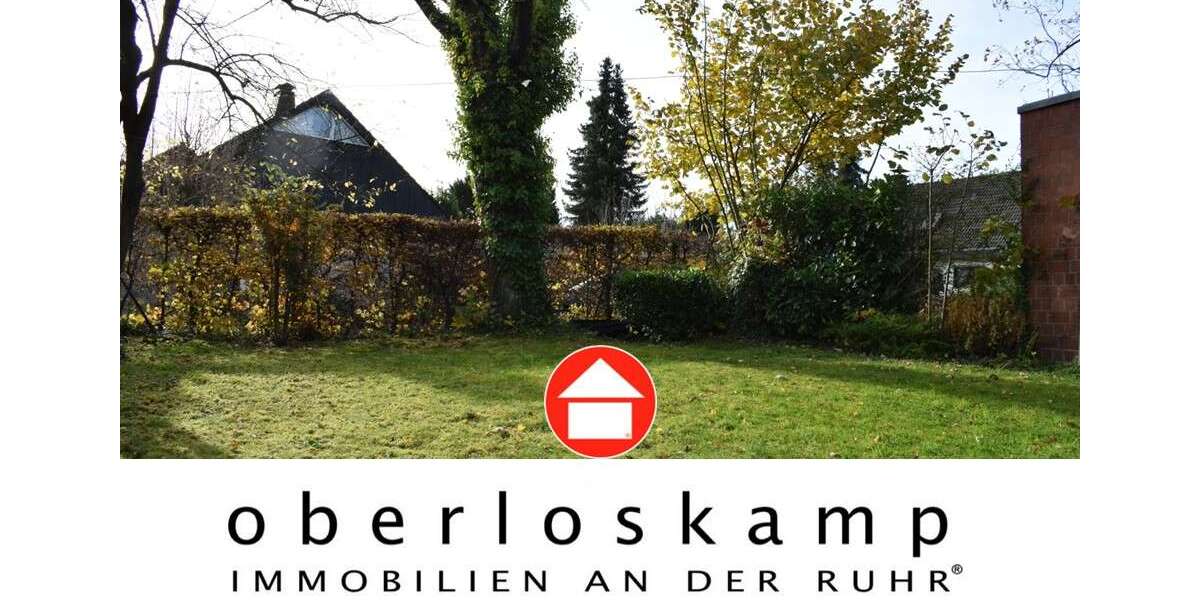 Einfamilienhaus Ratingen Homberg - 6 Zimmer, 248 m&sup2;, 498.000&euro; | Angebot:23486173