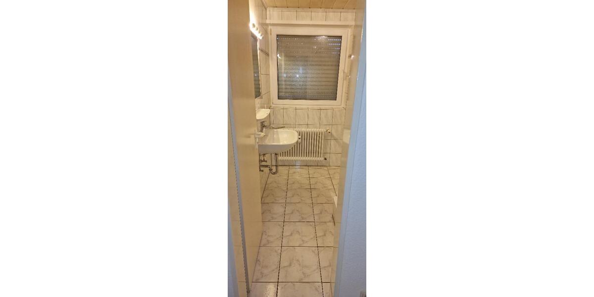 Etagenwohnung Wegberg - 3 Zimmer, 72 m&sup2;, 504&euro; | Angebot:25803956